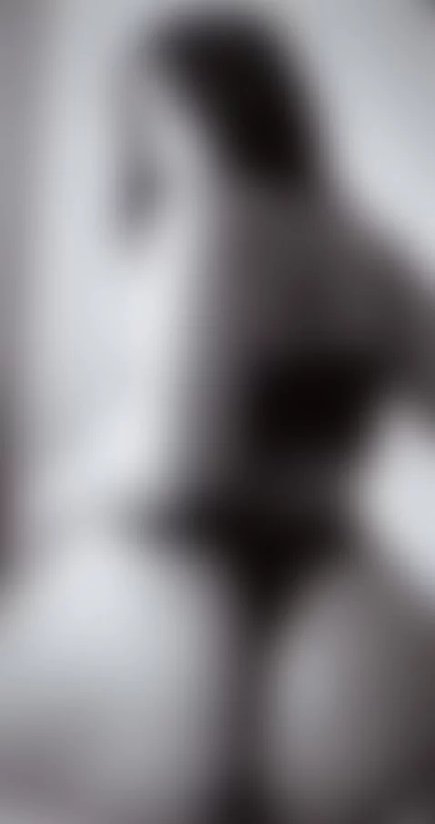 U wanna eat my big ass ? by abby-miller