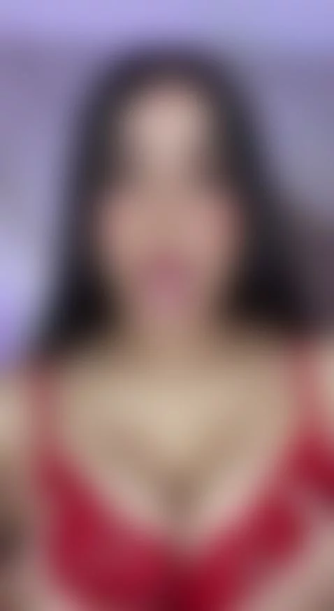 I wanna feel your dick on my throat by abby-miller