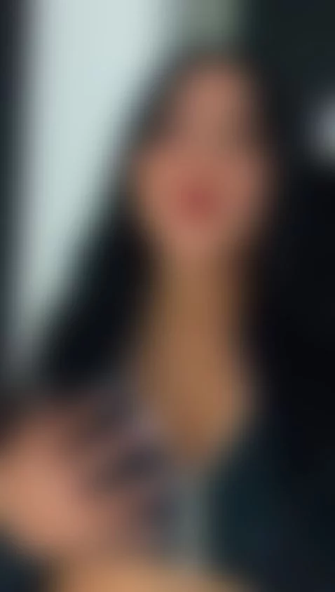 Cute innocent girl wanna have fun by abby-miller