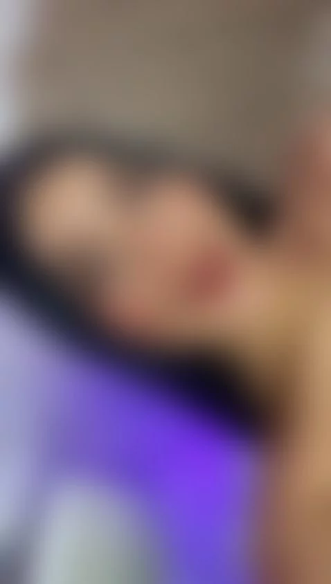 im ready to lets have fun by abby-miller