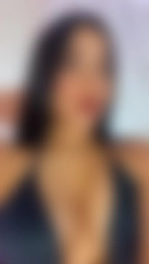 come play qith me, im so horny by abby-miller