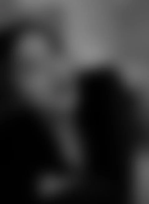 Do u wanna paly with this sexy latin girl ? by abby-miller