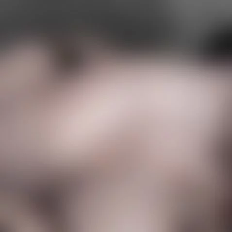 🔥come here🤤 by abby-miller