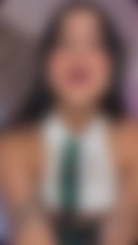 Your favorite  girl 🔥 by abby-miller