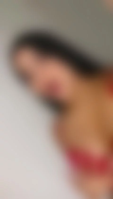 U wanna play today? by abby-miller