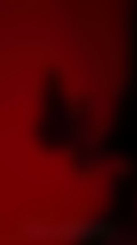 Games in the shadows by abby-miller