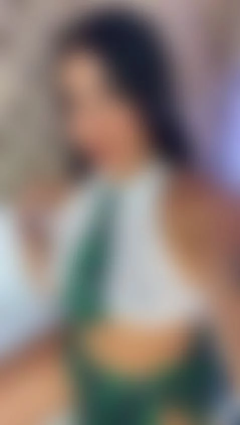 Naughty schoolgirl wants to have fun by abby-miller