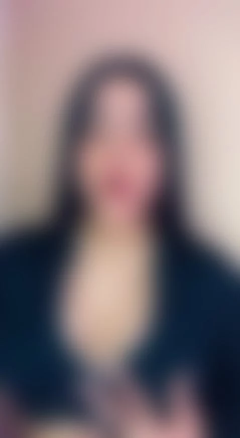 Come and keep me company love by abby-miller