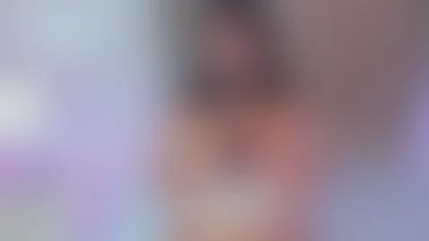 I'm your bitch, do with me what you wish by abby-miller