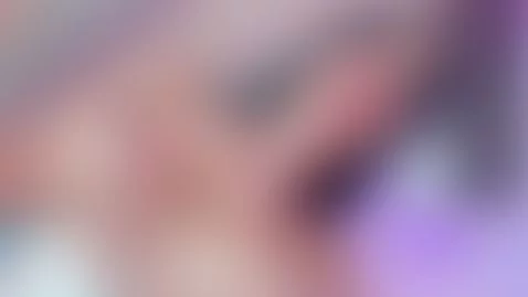 I wanna feel your cock inside my throat by abby-miller