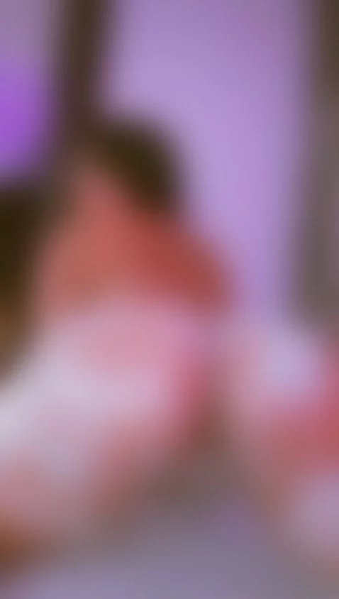 I want to eat this sweet ass? by abby-miller