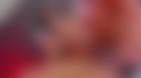 I love being a girl who likes to dissapear on your dick 🍆😏🔥 by abby-miller