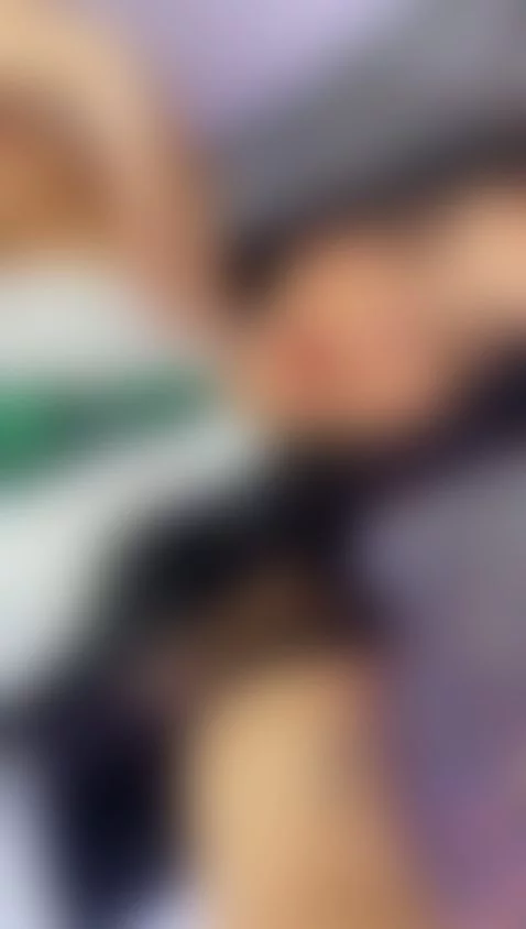 HEY U , COME HERE by abby-miller