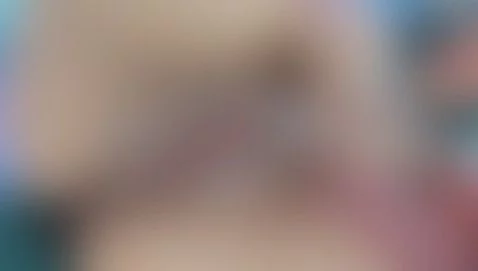 This pussy wants to be fucked🍆 by abby-miller