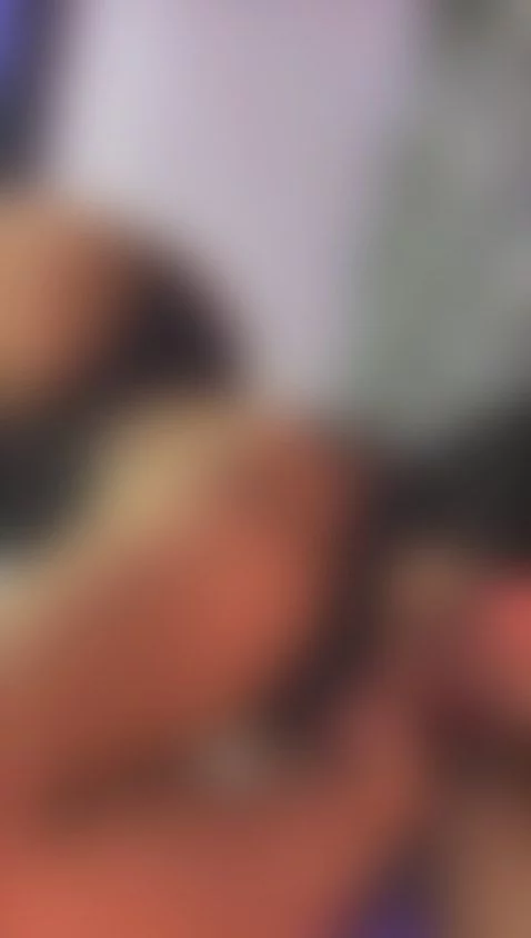 beautiful latina wiggles her big ass  🍑 by abby-miller