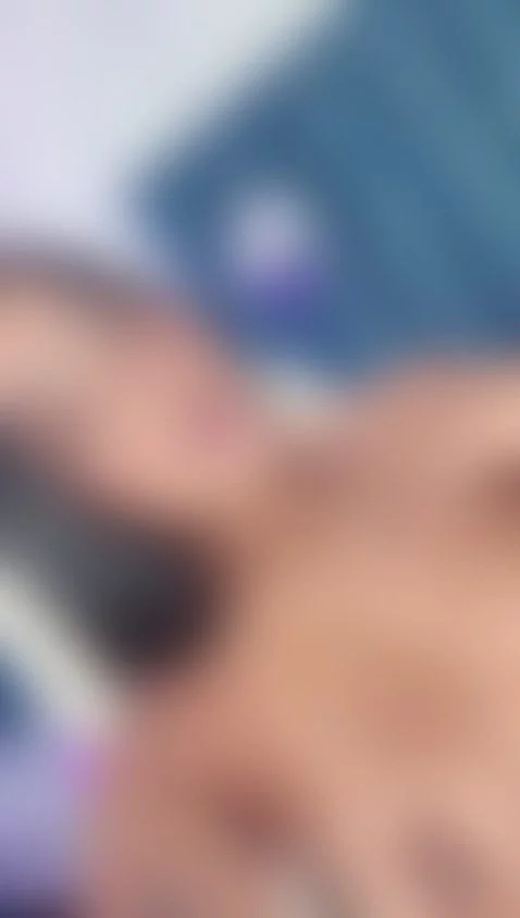 would you play with my little piercings? 👻 by abby-miller