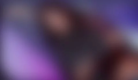 dare you to the darkest desire to fuck me by abby-miller