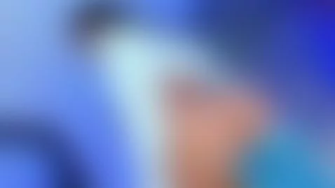 my ripped jeans will make you cum in my pussy by abby-miller