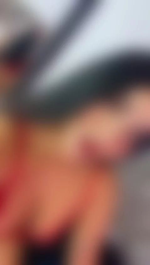 is a perfect day for fuck by abby-miller