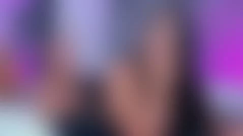 hey there! by abby-miller