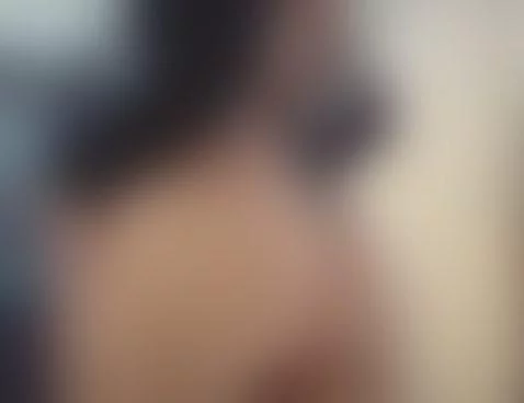 do youlike my ass ? by abby-miller