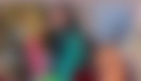 OMG! S@nta fuck me by abby-miller