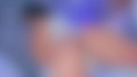 I want you to put your face here🍑 by abby-miller