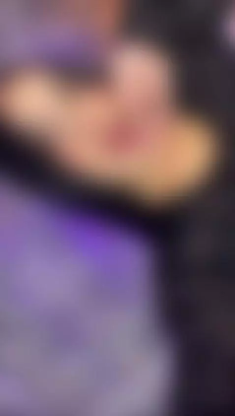 Want see you , today good morning by abby-miller