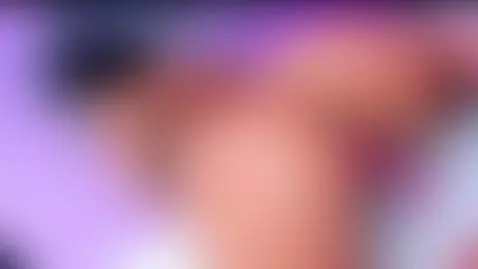 start the week by fucking your favorite sexy girl 🔥🍑 by abby-miller