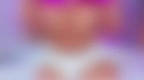 Body tour and squirt in you face by abby-miller