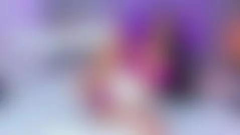 How hard will you give it to me by abby-miller