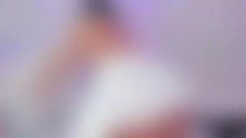 Its a peachy 🍑  hump kinda day Imagine me riding your hard c... by abby-miller