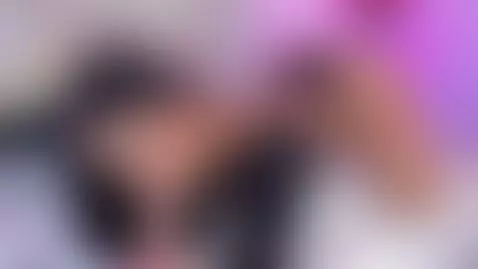 Drip your cum on my face💦 by abby-miller