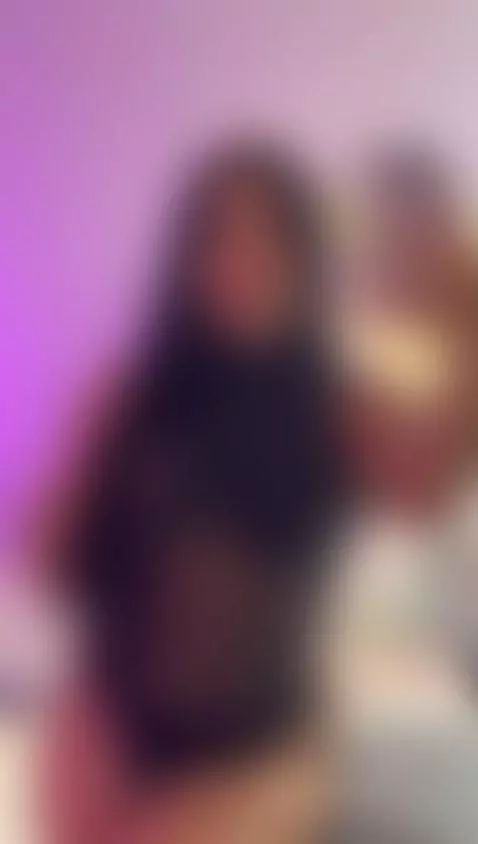 Have a great night with me 🌑❤ by abby-miller