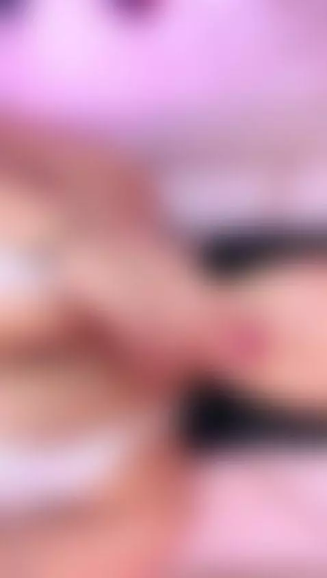 slow and sensual by abby-miller