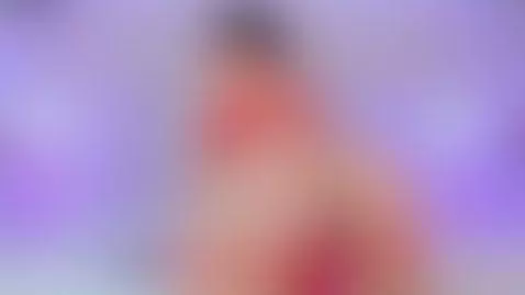 do you want to eat this tasty ass ? by abby-miller