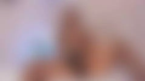 I love to feel how my pussy vibrates by abby-miller