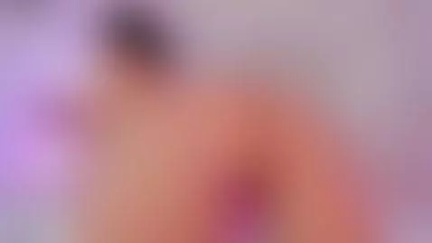 come and eat this cinnamon skin ass by abby-miller