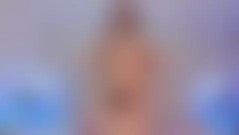 I love how sexy I look today Monday by abby-miller