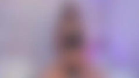 I wanna be your dirty slave by abby-miller