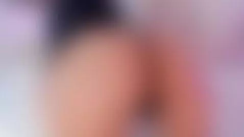 😈stick your face in my big ass and enjoy it 🍑 by abby-miller