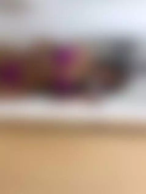 I love how beautiful I look today by abby-miller