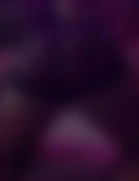 I want to bounce my ass on your face by abby-miller