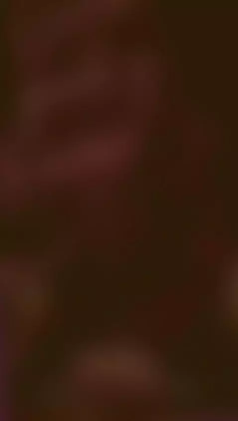 I want you to come over and fuck this tight asshole by abby-miller