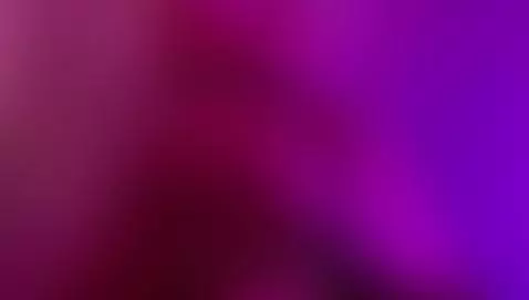 Put your face on my ass by abby-miller