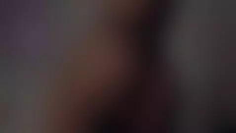 Put your face on my big ass by abby-miller