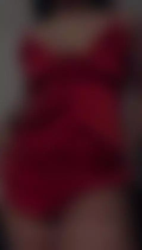 What would you like to do to me if you had me in my room? by abby-miller