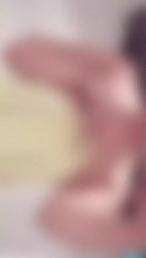 Come with me to take a shower by abby-miller