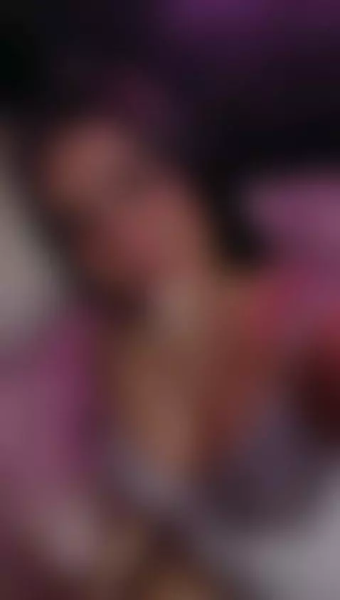 Want to find out how hot I can be with my friend?😈💦 by abby-miller