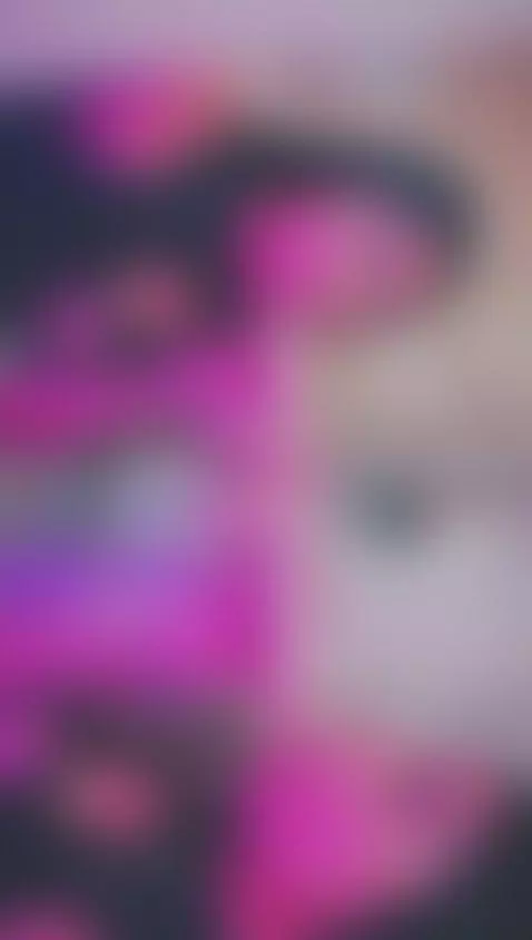 Do you want to put all your cock inside my tight throat? by abby-miller